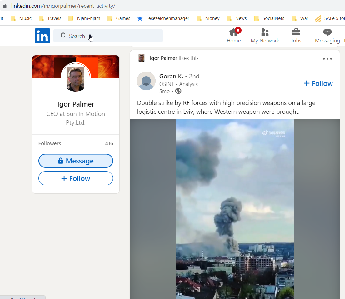 Palmer_Igor_001__SoR_005__-LinkedIn.png